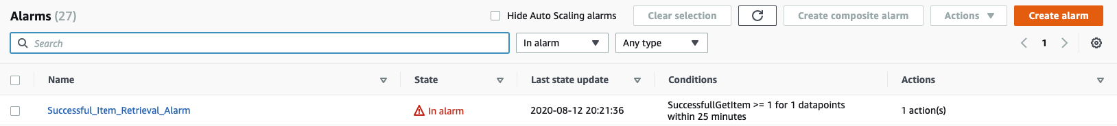 alarm-5