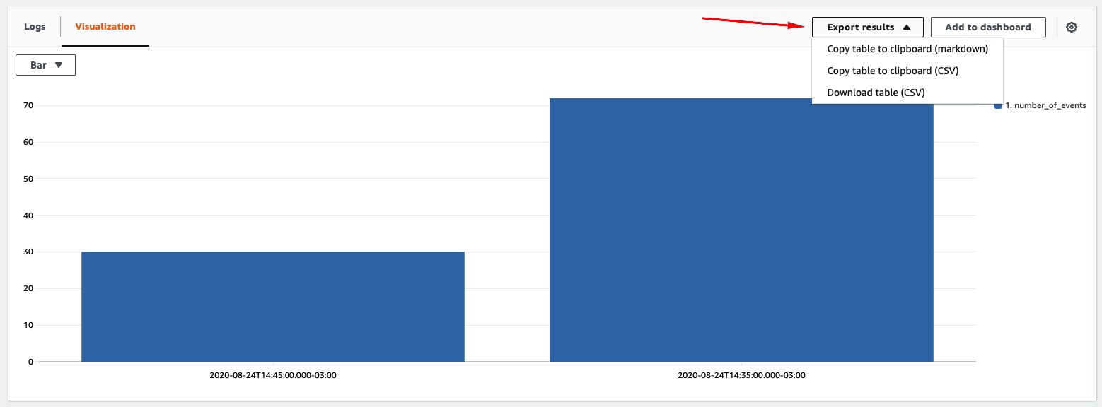 metrics-1